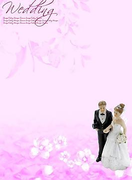 婚慶素材圖片