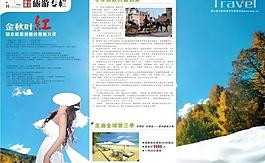 報紙圖片