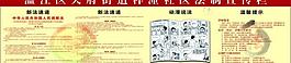 人民調(diào)解法圖片