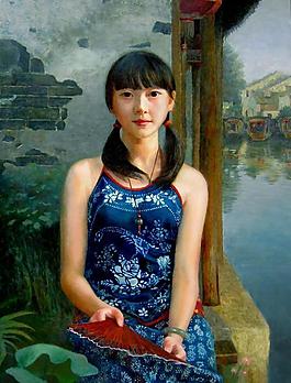 青青水鄉(xiāng)圖片
