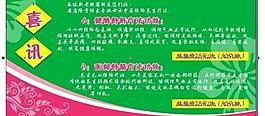 喜訊圖片