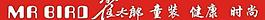 雀太郎模版圖片