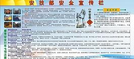 安全宣傳圖片