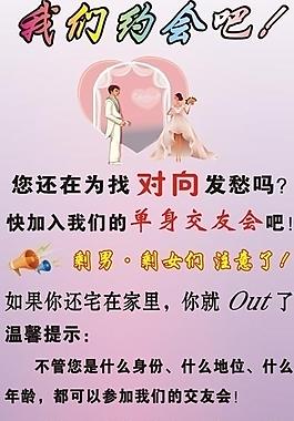 x展架 易拉宝图片