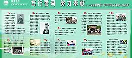 變電中心圖片