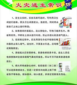低碳生活圖片