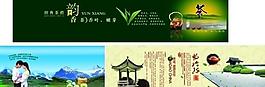 茶文化圖片