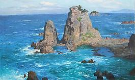 大海圖片