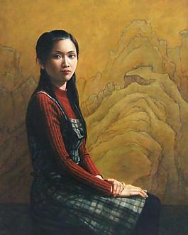 聆聽圖片