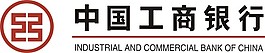 中国工商银行标志