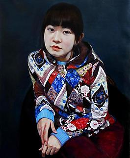 美麗的歸屬圖片