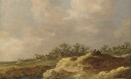 一個小木屋圖片