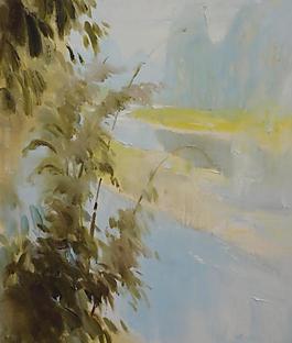 風(fēng)景圖片