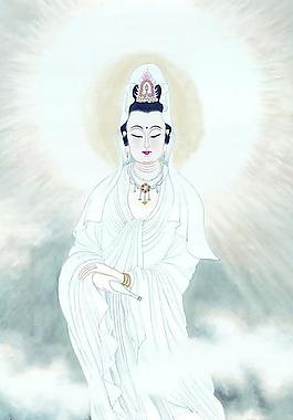 浮世會圖片