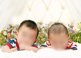 兒童成長紀念冊