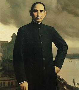 革命家圖片