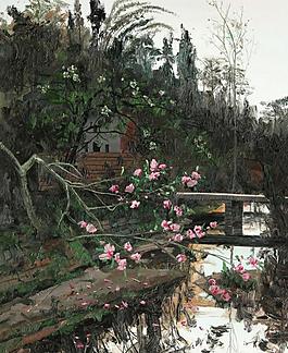 鄉(xiāng)村風(fēng)景圖片