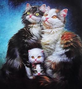 小貓圖片