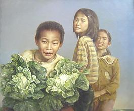 喜悅圖片