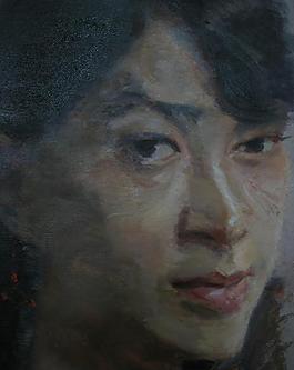頭像圖片