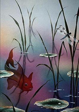 創(chuàng)意背景圖片