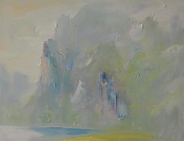 風(fēng)景圖片