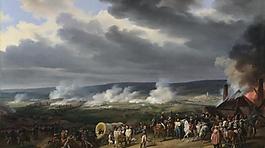戰(zhàn)斗圖片