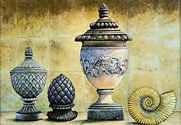 裝飾畫(huà)圖片