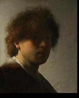 Rembrandt Harmenszoon van Rijn銆栧皬澶村儚銆棿笫??頁?咔迦宋鎘突?は裼突??⒂突?笆位