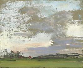 Claude Monet - Landscape大师画家风景画静物油画建筑油画装饰画
