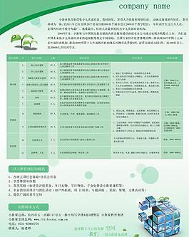 招聘海報(bào)圖片