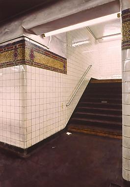 yt (137)高清西方現(xiàn)代人物油畫國(guó)外油畫大師人物油畫作品