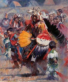Western-130高清西方現(xiàn)代人物油畫國外油畫大師人物油畫作品