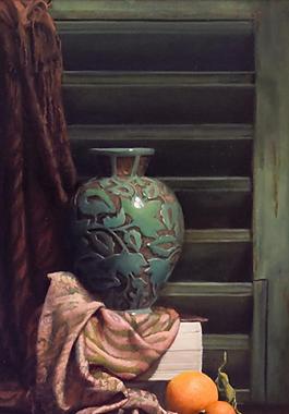 yt (205)高清西方現(xiàn)代人物油畫國(guó)外油畫大師人物油畫作品