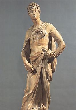yt (3)高清西方現(xiàn)代人物油畫國外油畫大師人物油畫作品