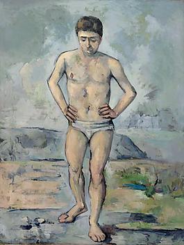 鐢葷? (13)高清西方現(xiàn)代人物油畫國(guó)外油畫大師人物油畫作品
