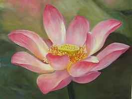 hx-HUA358花卉水果蔬菜器皿静物印象画派写实主义油画装饰画