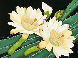 hx-Z575213_062635028花卉水果蔬菜器皿靜物印象畫派寫實主義油畫裝飾畫