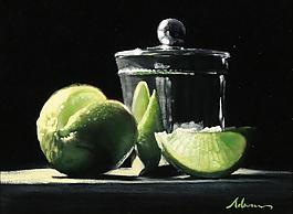 s-si200900001xl花卉水果蔬菜器皿靜物印象畫派寫實(shí)主義油畫裝飾畫