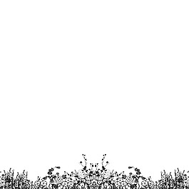 花草PSD 源文件