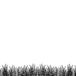 小草PSD 素材源文件