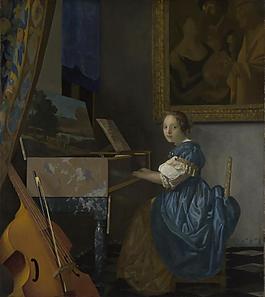 rw02036 (151)高清西方古典人物宗教人物神話人物巴洛克藝術(shù)油畫裝飾畫