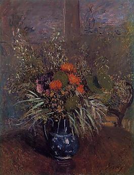 Alfred Sisley 0103法國畫家阿爾弗雷德西斯萊Alfred Sisley印象派風(fēng)景自然油畫裝飾畫