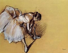 Edgar Degas 0002法國畫家埃德加德加Edgar Degas印象派人物風(fēng)景人體女性油畫裝飾畫
