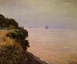 Alfred Sisley 0144法國畫家阿爾弗雷德西斯萊Alfred Sisley印象派風(fēng)景自然油畫裝飾畫