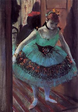 Edgar Degas 0008法國畫家埃德加德加Edgar Degas印象派人物風(fēng)景人體女性油畫裝飾畫