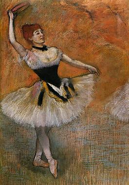 Edgar Degas 0025法國畫家埃德加德加Edgar Degas印象派人物風(fēng)景人體女性油畫裝飾畫