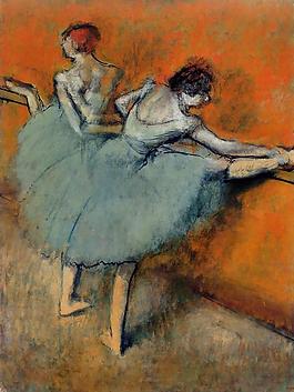 Edgar Degas 0035法國畫家埃德加德加Edgar Degas印象派人物風(fēng)景人體女性油畫裝飾畫