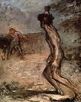 Edgar Degas 0058法國畫家埃德加德加Edgar Degas印象派人物風(fēng)景人體女性油畫裝飾畫