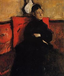 Edgar Degas 0061法國畫家埃德加德加Edgar Degas印象派人物風(fēng)景人體女性油畫裝飾畫